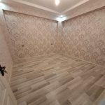 Satılır 2 otaqlı Yeni Tikili Xırdalan 6