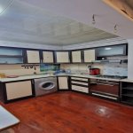 Kirayə (aylıq) 3 otaqlı Köhnə Tikili, Qara Qarayev metrosu, Nizami rayonu 9
