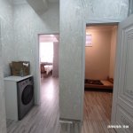 Kirayə (aylıq) 2 otaqlı Yeni Tikili Xırdalan 2