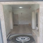 Satılır 5 otaqlı Həyət evi/villa, 20 Yanvar metrosu, Abşeron rayonu 6