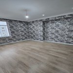 Продажа 2 комнатная Новостройка Хырдалан 17
