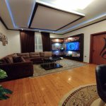 Satılır 3 otaqlı Həyət evi/villa, Bilgəh qəs., Sabunçu rayonu 12