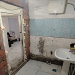 Kirayə (aylıq) Obyekt, Nəriman Nərimanov metrosu, Nərimanov rayonu 7