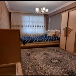 Kirayə (aylıq) 3 otaqlı Yeni Tikili, İnşaatçılar metrosu, Yeni Yasamal qəs., Yasamal rayonu 4