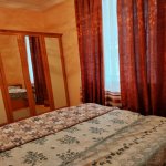 Kirayə (günlük) 6 otaqlı Bağ evi Qəbələ 10