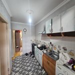 Продажа 3 комнатная Дома/Виллы, пос. Биня, Хязяр район 2