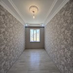 Продажа 3 комнат Дома/Виллы, Масазыр, Абшерон район 6