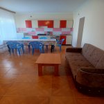 Kirayə (günlük) 4 otaqlı Həyət evi/villa Astara 8
