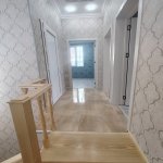 Satılır 4 otaqlı Həyət evi/villa, Masazır, Abşeron rayonu 11