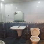 Satılır 4 otaqlı Yeni Tikili, Sahil metrosu, Səbail rayonu 14