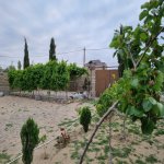 Satılır 7 otaqlı Həyət evi/villa, Koroğlu metrosu, Nardaran qəs., Sabunçu rayonu 8