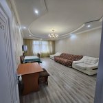 Kirayə (aylıq) 2 otaqlı Yeni Tikili, Həzi Aslanov metrosu, Xətai rayonu 2