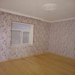 Satılır 4 otaqlı Həyət evi/villa, Binə qəs., Xəzər rayonu 2