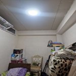 Продажа 3 комнатная Новостройка, Масазыр, Абшерон район 4