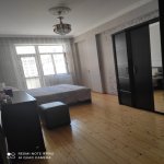 Kirayə (aylıq) 3 otaqlı Yeni Tikili Xırdalan 11