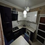 Satılır 4 otaqlı Köhnə Tikili, Lökbatan qəs., Qaradağ rayonu 18