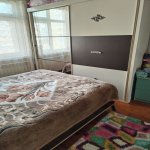 Satılır 3 otaqlı Köhnə Tikili, Azadlıq metrosu, 9-cu mikrorayon, Binəqədi rayonu 11