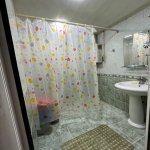 Satılır 3 otaqlı Köhnə Tikili, Yasamal rayonu 14