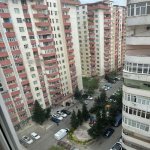 Продажа 3 комнат Новостройка, м. Ази Асланова метро, пос. А.Асланов, Хетаи район 1