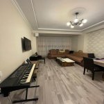 Kirayə (aylıq) 2 otaqlı Yeni Tikili, 28 May metrosu, Nərimanov rayonu 3