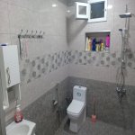 Продажа 3 комнатная Дома/Виллы, м. Автовокзал метро, пос. Биляджари, Бинагадинский р-н район 14