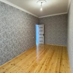 Satılır 4 otaqlı Həyət evi/villa, Avtovağzal metrosu, Biləcəri qəs., Binəqədi rayonu 21