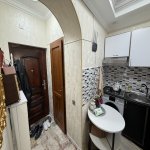 Satılır 2 otaqlı Yeni Tikili, Masazır, Abşeron rayonu 5