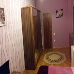 Kirayə (aylıq) 2 otaqlı Yeni Tikili, 28 May metrosu, Nəsimi rayonu 12