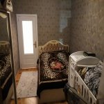 Satılır 2 otaqlı Yeni Tikili Xırdalan 5