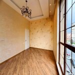 Kirayə (aylıq) 3 otaqlı Yeni Tikili, Həzi Aslanov metrosu, Əhmədli, Xətai rayonu 20