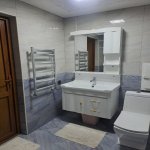 Satılır 1 otaqlı Yeni Tikili Xırdalan 15
