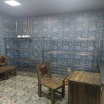 Kirayə (aylıq) Obyekt, Həzi Aslanov metrosu, Xətai rayonu 24