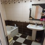 Продажа 2 комнат Новостройка, Масазыр, Абшерон район 15