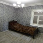 Kirayə (günlük) 4 otaqlı Həyət evi/villa Gəncə 5