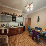 Продажа 5 комнатная Новостройка, м. Эльмляр Академиясы метро, Ясамал район 12