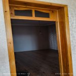 Satılır 8 otaqlı Həyət evi/villa, Masazır, Abşeron rayonu 14