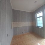 Satılır 3 otaqlı Həyət evi/villa, Binəqədi qəs., Binəqədi rayonu 7