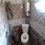 Продажа 3 комнатная Дома/Виллы Сумгайыт 7