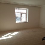 Satılır 2 otaqlı Həyət evi/villa, Yeni Ramana, Sabunçu rayonu 7