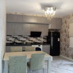 Satılır 6 otaqlı Həyət evi/villa, Novxanı, Abşeron rayonu 9