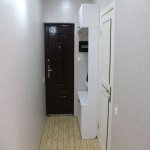 Satılır 3 otaqlı Yeni Tikili, Masazır, Abşeron rayonu 15