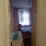 Аренда 2 комнатная Вторичка, м. Гара Гараева метро, 8-ой километр, Низаминский р-н район 5