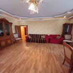 Satılır 3 otaqlı Yeni Tikili, Həzi Aslanov metrosu, H.Aslanov qəs., Xətai rayonu 2