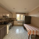 Satılır 3 otaqlı Həyət evi/villa, Mərdəkan, Xəzər rayonu 12