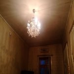 Продажа 3 комнатная Дома/Виллы, пос. Бюльбуля, Сураханы район 10