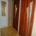 Satılır 2 otaqlı Həyət evi/villa, Binəqədi qəs., Binəqədi rayonu 8