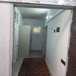 Аренда 2 комнатная Дома/Виллы, м. 8 Ноябрь метро, пос. Ясамал, AAAF PARK, Ясамал район 2