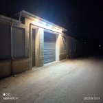 Kirayə (aylıq) 5 otaqlı Bağ evi, Mərdəkan, Xəzər rayonu 23