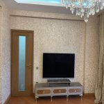 Продажа 3 комнатная Новостройка, м. Нариман Нариманов метро, Наримановский р-н район 5