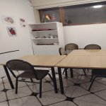 Аренда 10 комнатная Офис, İnşaatçılar метро, пос. Ясамал, Ясамал район 1